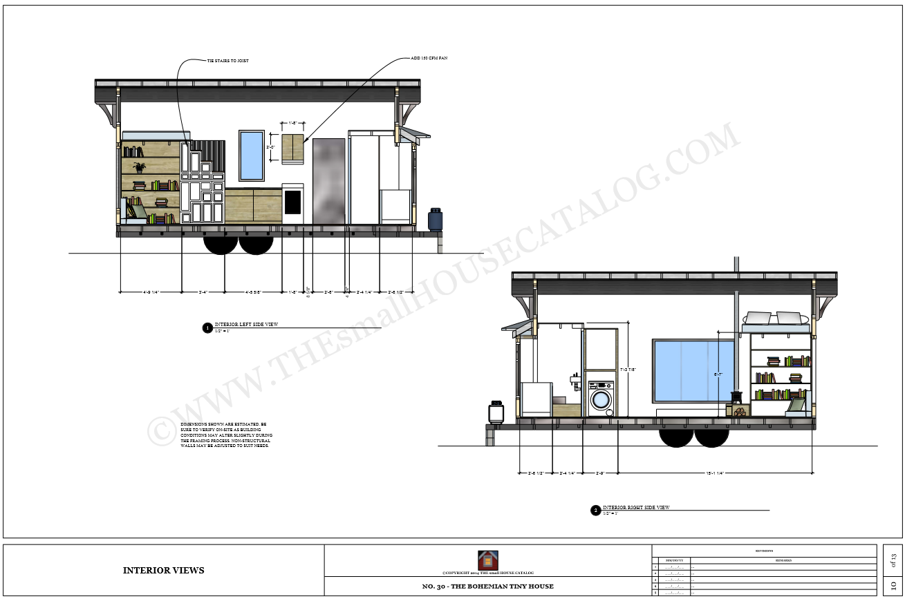 plan-gratuit-tiny-house-bohemian-tiny-house-france