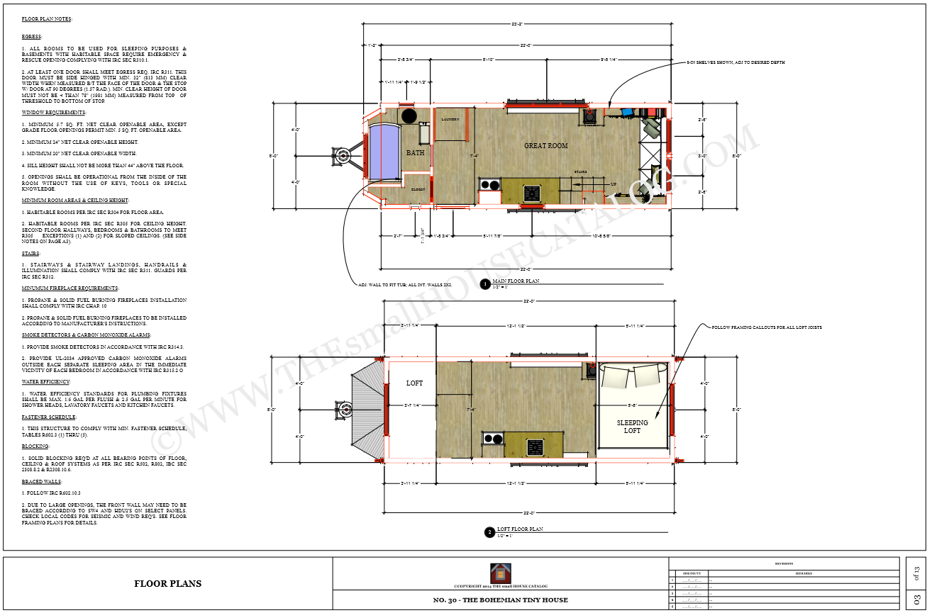 plan-gratuit-tiny-house-bohemian-tiny-house-france