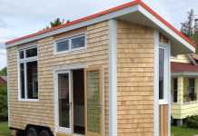 Harmony House Harmony House