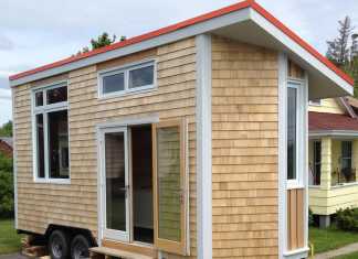 Harmony House Harmony House