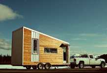 Leaf House Leaf House