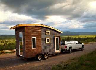 Leaf House Nouvelle Version Leaf House Nouvelle Version