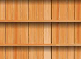 Les bases ossature bois Les Bases Ossature bois tiny house