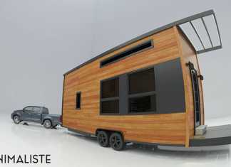 Minimaliste Minimaliste