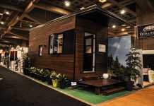 Minimaliste inc. Minimaliste inc