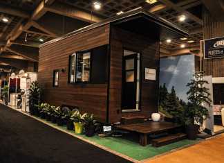 Minimaliste inc. Minimaliste inc