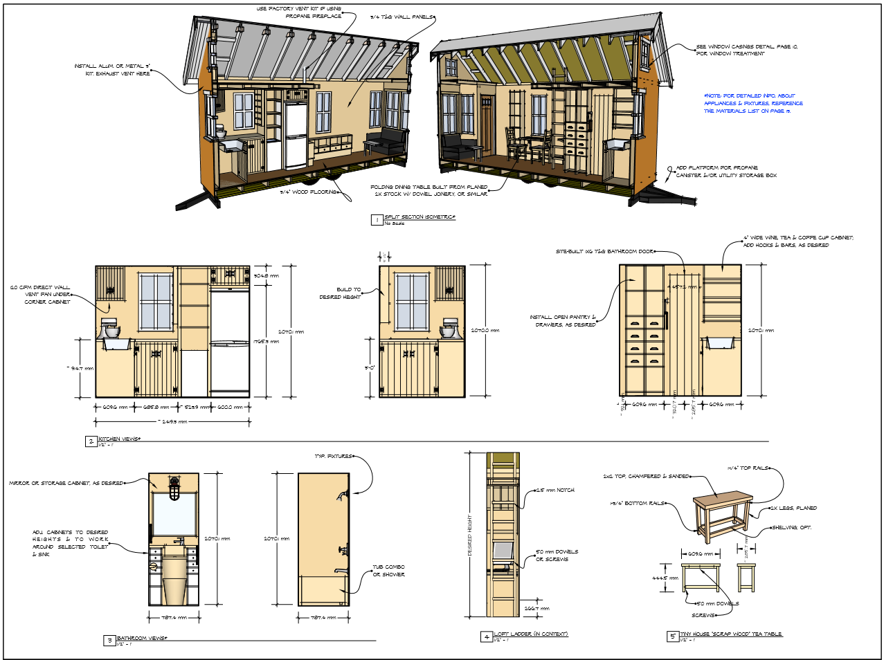 plan-gratuit-tiny-house-moschata-tiny-house-france