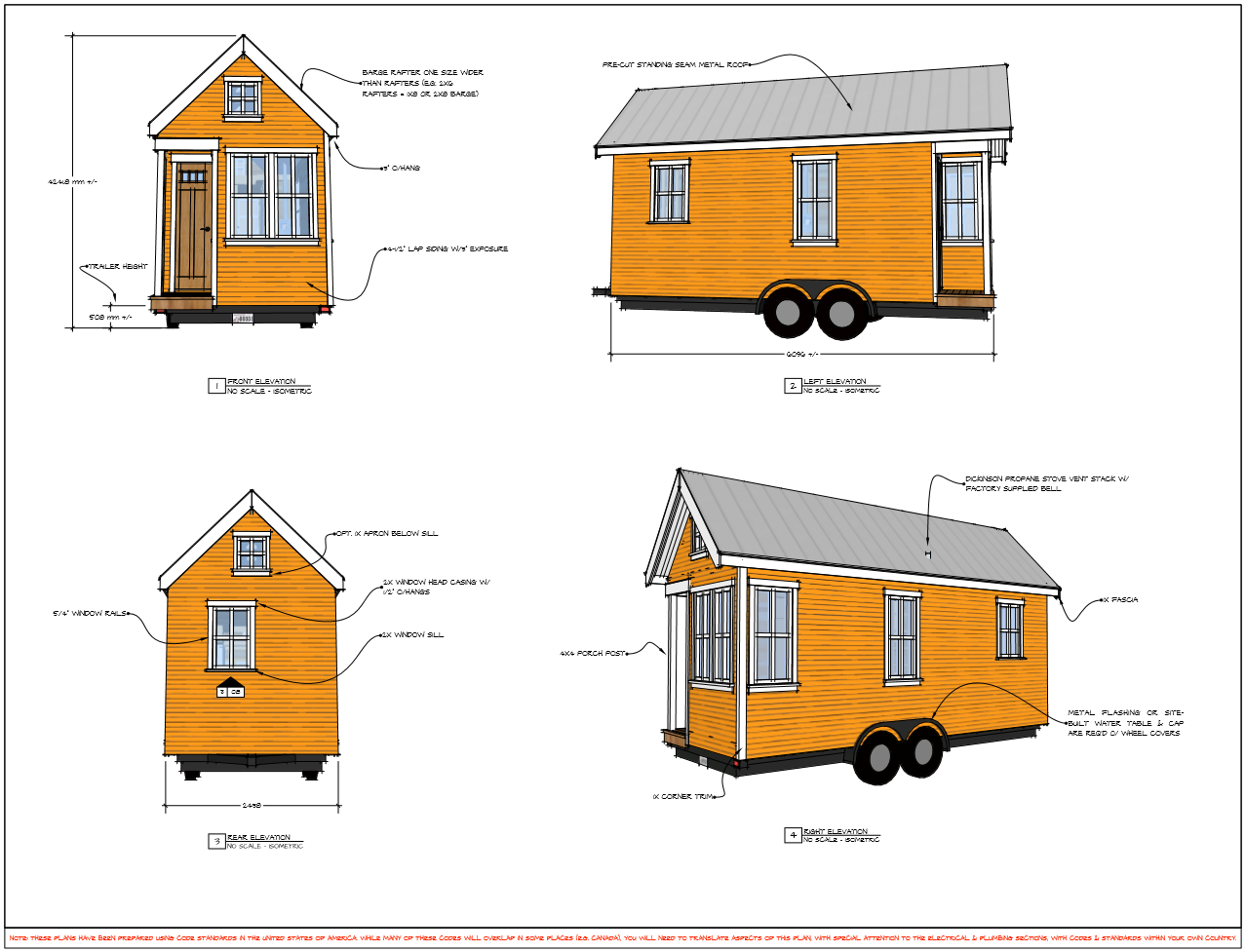 plan-gratuit-tiny-house-moschata-tiny-house-france