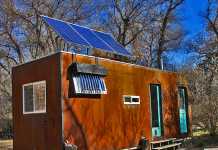 Steely House Steely House