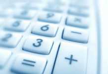 Taxe sur les résidences mobiles Taxe sur les résidences mobiles