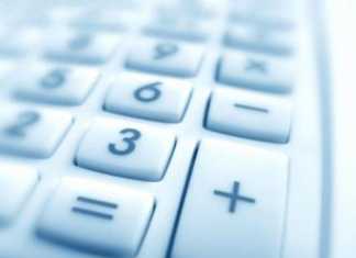 Taxe sur les résidences mobiles Taxe sur les résidences mobiles