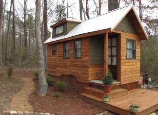 Wind River Winder River