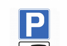 Guide stationnement résidences mobiles Stationnement residences mobiles