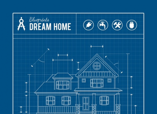 Logiciels gratuits pour réaliser sa tiny house Logiciels gratuits