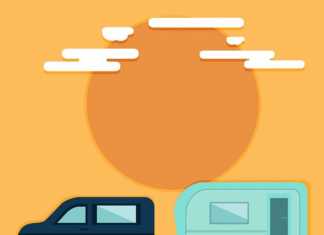 Poids – Taille – Permis pour Tiny House Poids taille permis tiny house