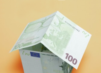 Assurer Sa Tiny House sur roues Assurance tiny house