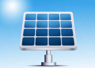 Installation solaire Installation solaire