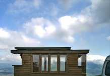 Tiny House Japon Tiny House Japon