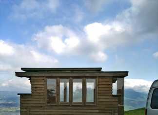 Tiny House Japon Tiny House Japon