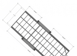 Remorque – Homologation