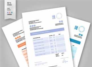 Taxe d’aménagement Taxe amenagement