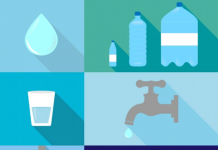 Eaux grises Valorisation eaux grises tiny house