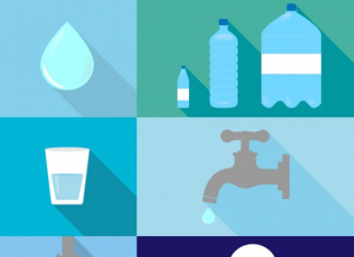 Eaux grises Valorisation eaux grises tiny house