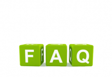 Questions fréquentes Tiny House Foire aux questions tiny house FAQ