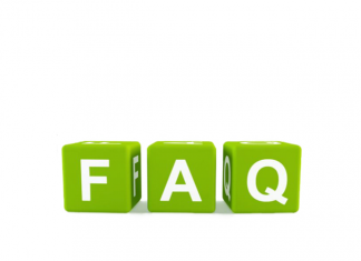 Questions fréquentes Tiny House Foire aux questions tiny house FAQ