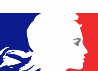 Les mobiles homes, les caravanes et les habitations légères de loisir Les mobiles homes, le caravanes et les habitations legeres de loisirs