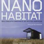 nano habitat