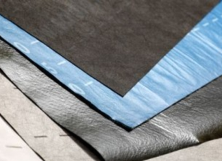 Pare-vapeur Pare-pluie Pare-vapeur et Pare-pluie