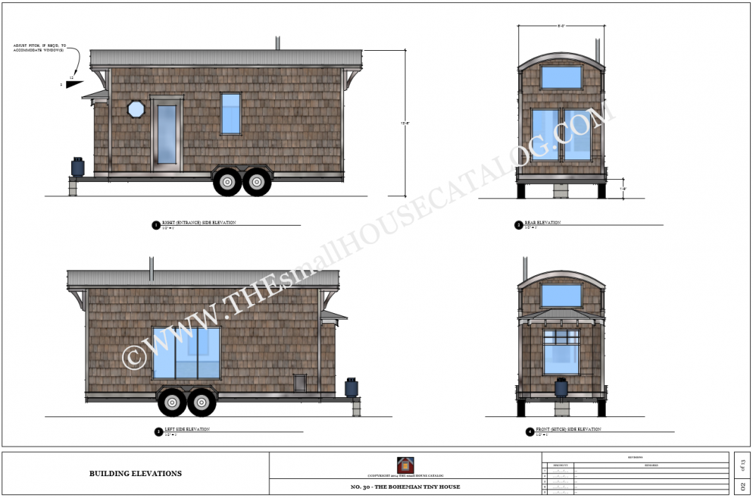 plan-gratuit-tiny-house-bohemian-tiny-house-france