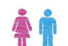 Toilettes sèches – WC