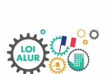 Loi ALUR Loi ALUR