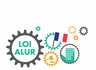 Loi ALUR Loi ALUR
