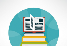 Livres Tiny Houses livres tiny house