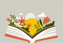 Livres simplicité et minimalisme Livres simplicite