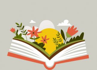 Livres simplicité et minimalisme Livres simplicite