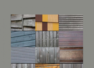 Durabilité et vieillissement du bois Durabilite et vieillissement du bois