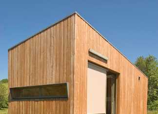 Tiny Correia Tiny Correia