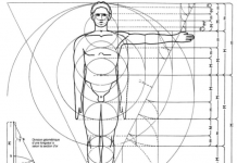 Dimensions et ergonomie Dimensions et ergonomie