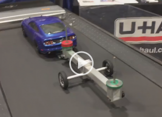 Répartition poids remorque Répartition poids remorque