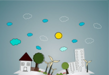 Livres Autonomie Livres autonomie