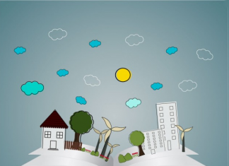 Livres Autonomie Livres autonomie