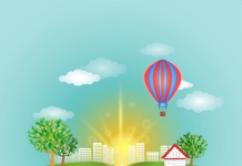 Livres construction Livres construction