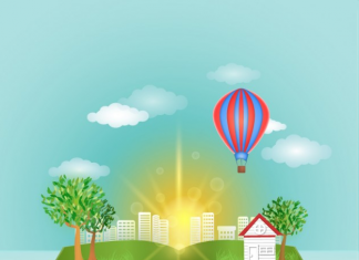 Livres construction Livres construction