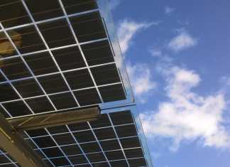 Le projet de loi d’incitation à l’autoconsommation et la production d’énergie verte Les Français peuvent désormais consommer l'électricité qu'ils produisent