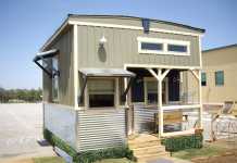 Indian Blanket Loft The Indian Blanket Loft