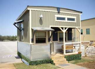 Indian Blanket Loft The Indian Blanket Loft